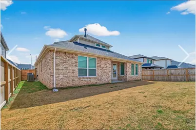 426 Yellow Dandelion Lane, Richmond, TX 77406 - Photo 45