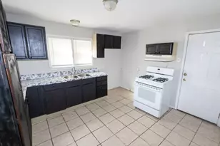 6118 Anderson, Texas City, TX 77591 - Photo 5