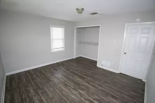 6118 Anderson, Texas City, TX 77591 - Photo 3