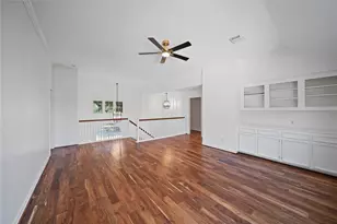 2106 Westshore Dr, Missouri City, TX 77459 - Photo 25