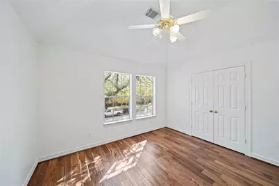 2106 Westshore Drive, Missouri City, TX 77459 - Photo 27