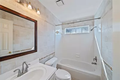 2106 Westshore Drive, Missouri City, TX 77459 - Photo 23