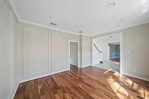 2106 Westshore Dr, Missouri City, TX 77459 - Photo 9