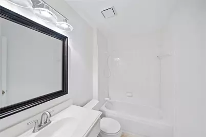 2106 Westshore Drive, Missouri City, TX 77459 - Photo 29