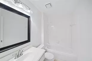 2106 Westshore Dr, Missouri City, TX 77459 - Photo 29