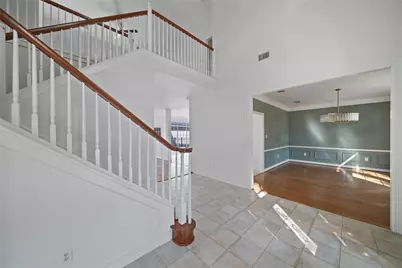 2106 Westshore Drive, Missouri City, TX 77459 - Photo 5