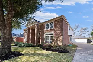 2106 Westshore Dr, Missouri City, TX 77459 - Photo 3