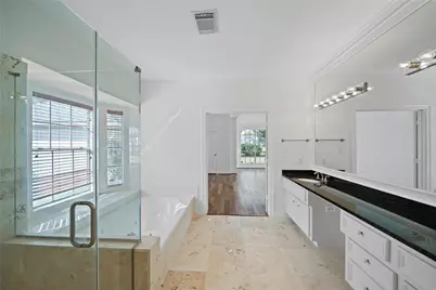 2106 Westshore Drive, Missouri City, TX 77459 - Photo 19