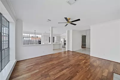 2106 Westshore Drive, Missouri City, TX 77459 - Photo 11