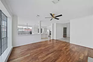 2106 Westshore Dr, Missouri City, TX 77459 - Photo 11