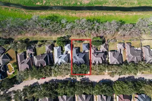 2106 Westshore Dr, Missouri City, TX 77459 - Photo 45