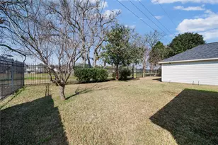 2106 Westshore Dr, Missouri City, TX 77459 - Photo 37