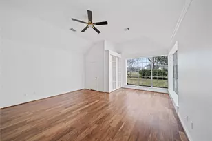 2106 Westshore Dr, Missouri City, TX 77459 - Photo 17