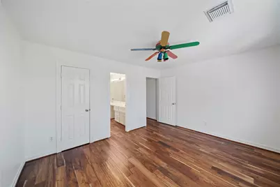 2106 Westshore Drive, Missouri City, TX 77459 - Photo 31