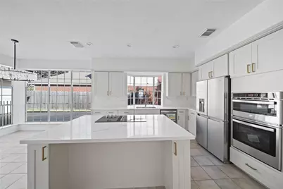 2106 Westshore Drive, Missouri City, TX 77459 - Photo 15