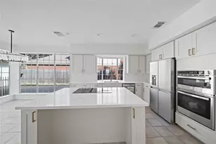 2106 Westshore Dr, Missouri City, TX 77459 - Photo 15