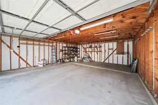 2106 Westshore Dr, Missouri City, TX 77459 - Photo 35