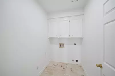 2106 Westshore Drive, Missouri City, TX 77459 - Photo 21