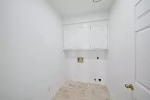 2106 Westshore Dr, Missouri City, TX 77459 - Photo 21