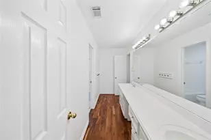 2106 Westshore Dr, Missouri City, TX 77459 - Photo 33