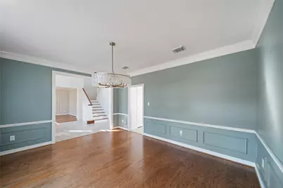 2106 Westshore Drive, Missouri City, TX 77459 - Photo 7