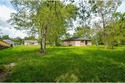 4602 Kress Street, Houston, TX 77026 - Photo 5