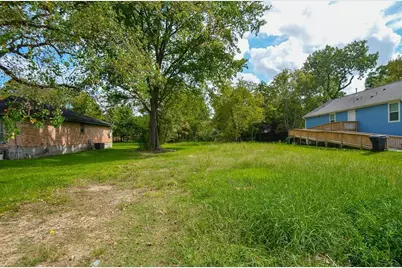 4602 Kress Street, Houston, TX 77026 - Photo 7