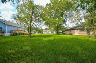 4602 Kress St, Houston, TX 77026 - Photo 1