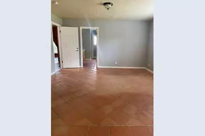 21122 Harvest Hill Lane, Houston, TX 77073 - Photo 23