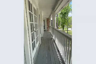 21122 Harvest Hill Lane, Houston, TX 77073 - Photo 33