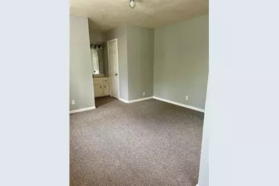 21122 Harvest Hill Lane, Houston, TX 77073 - Photo 31