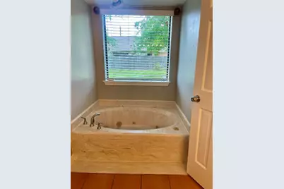 21122 Harvest Hill Lane, Houston, TX 77073 - Photo 25