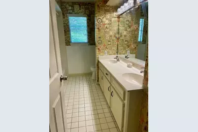 21122 Harvest Hill Lane, Houston, TX 77073 - Photo 37