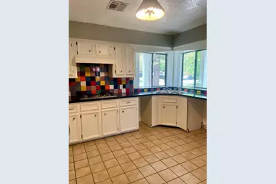 21122 Harvest Hill Lane, Houston, TX 77073 - Photo 7