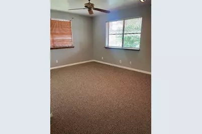 21122 Harvest Hill Lane, Houston, TX 77073 - Photo 35