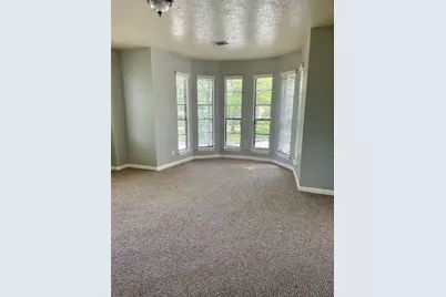 21122 Harvest Hill Lane, Houston, TX 77073 - Photo 39