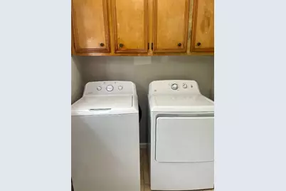 21122 Harvest Hill Lane, Houston, TX 77073 - Photo 13