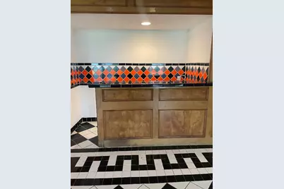 21122 Harvest Hill Lane, Houston, TX 77073 - Photo 15