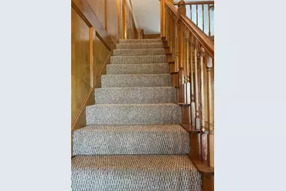 21122 Harvest Hill Lane, Houston, TX 77073 - Photo 27