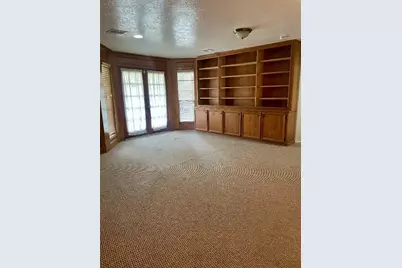 21122 Harvest Hill Lane, Houston, TX 77073 - Photo 29