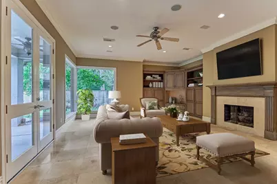62 Stone Springs Circle, The Woodlands, TX 77381 - Photo 17