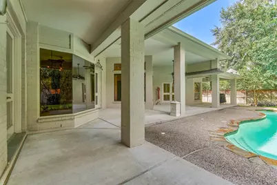 62 Stone Springs Circle, The Woodlands, TX 77381 - Photo 3