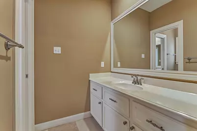 62 Stone Springs Circle, The Woodlands, TX 77381 - Photo 31