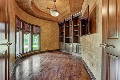62 Stone Springs Circle, The Woodlands, TX 77381 - Photo 13