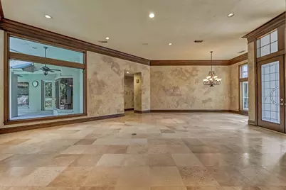 62 Stone Springs Circle, The Woodlands, TX 77381 - Photo 11
