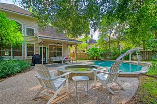 19 E Sundance Cir, The Woodlands, TX 77382 - Photo 27