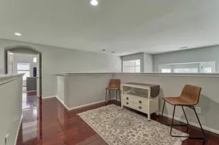 19 E Sundance Cir, The Woodlands, TX 77382 - Photo 33
