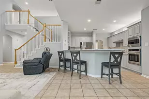 19 E Sundance Cir, The Woodlands, TX 77382 - Photo 7