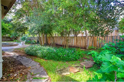 19 E Sundance Circle, The Woodlands, TX 77382 - Photo 29
