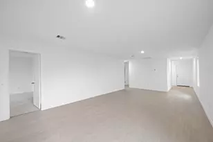 26811 Vanilla Pearls Ln, Katy, TX 77493 - Photo 5